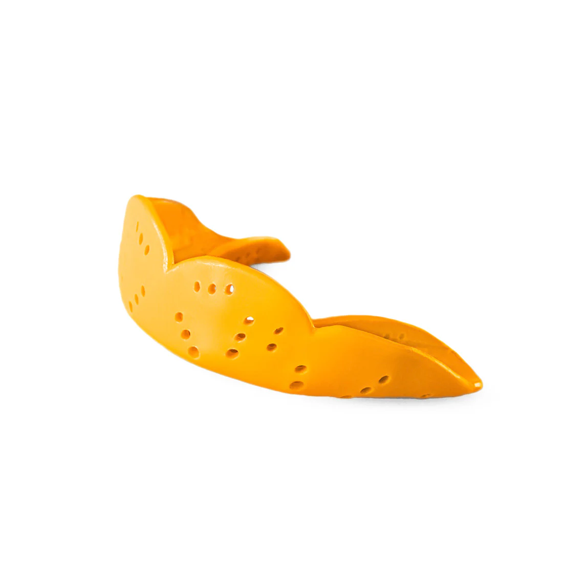 SISU Next Gen AERO Mouthguard - Small - Image 6