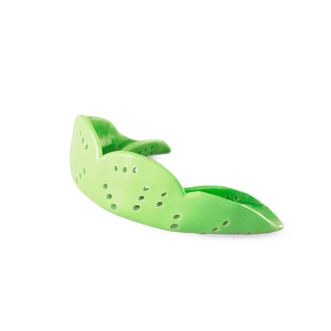 SISU Next Gen AERO Mouthguard - Small - Image 9