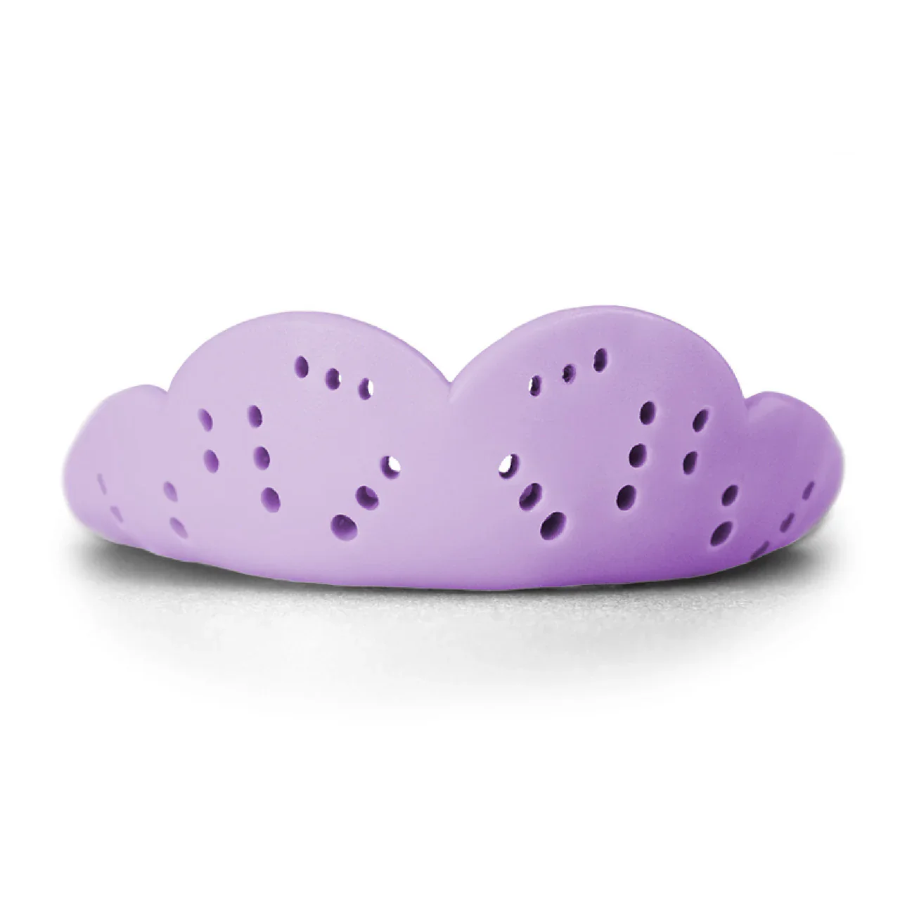 SISU Next Gen MAX Mouthguard - Image 11