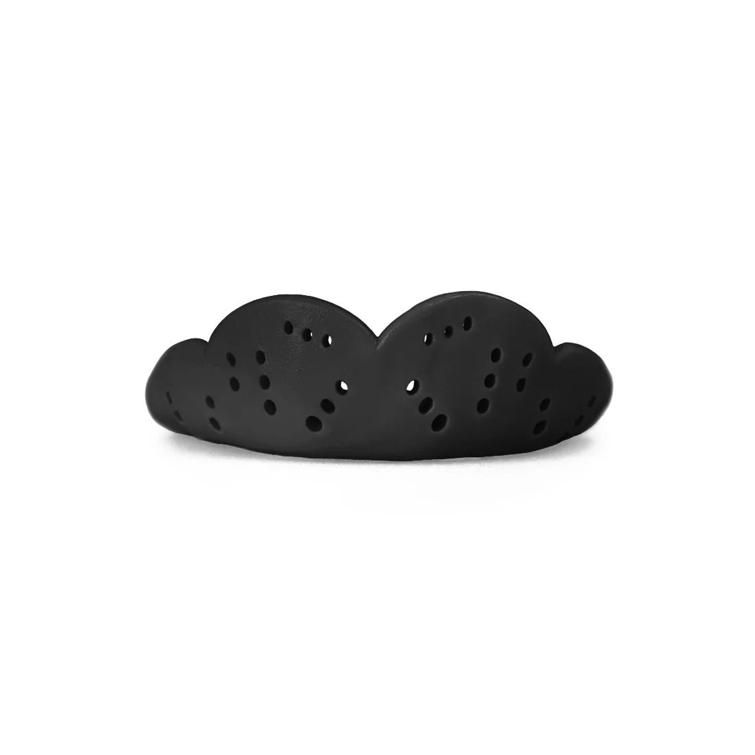 SISU Next Gen MAX Mouthguard - Image 3