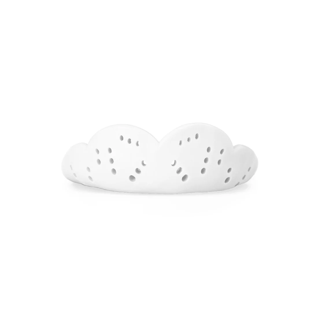 SISU Next Gen MAX Mouthguard - Image 4