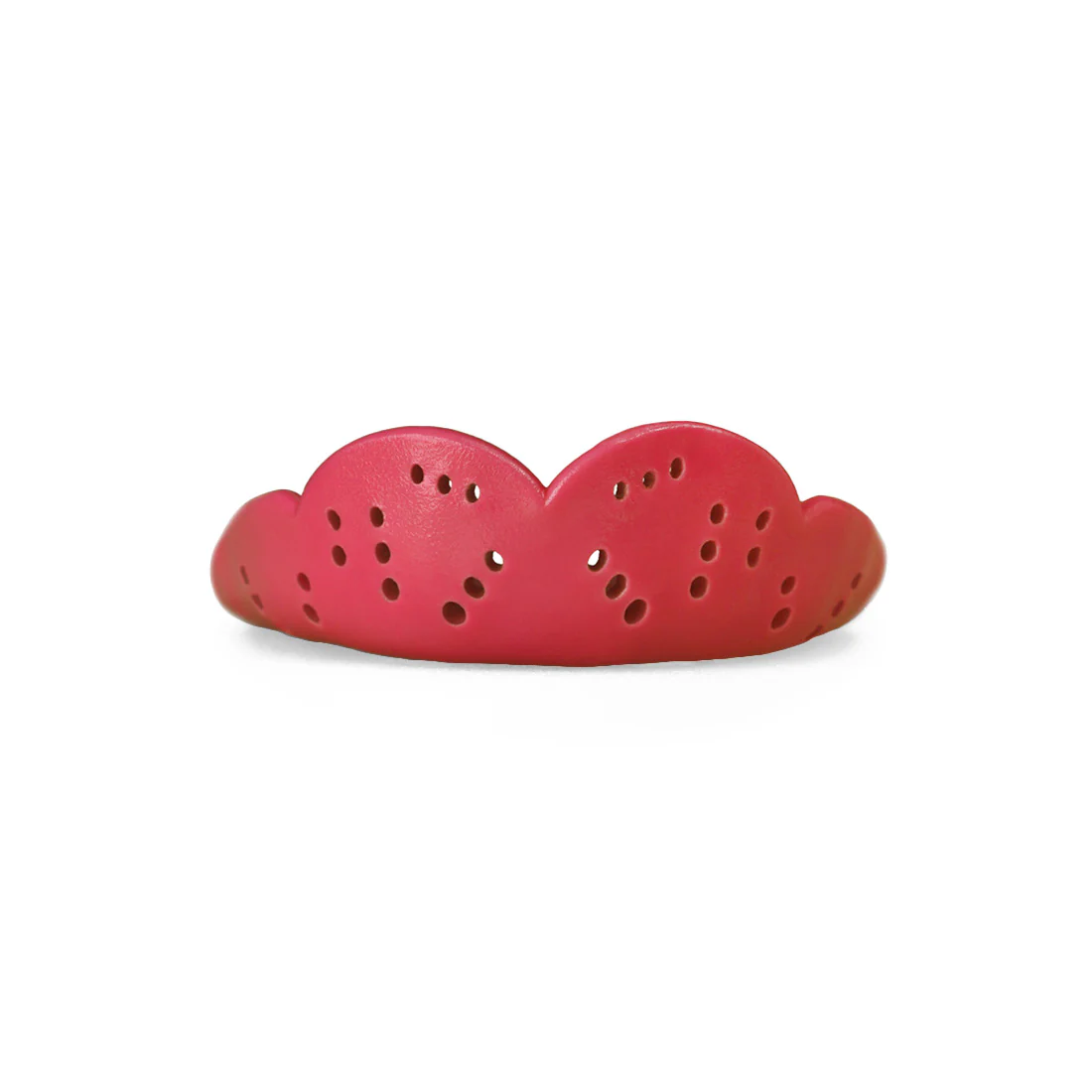 SISU Next Gen MAX Mouthguard - Image 5