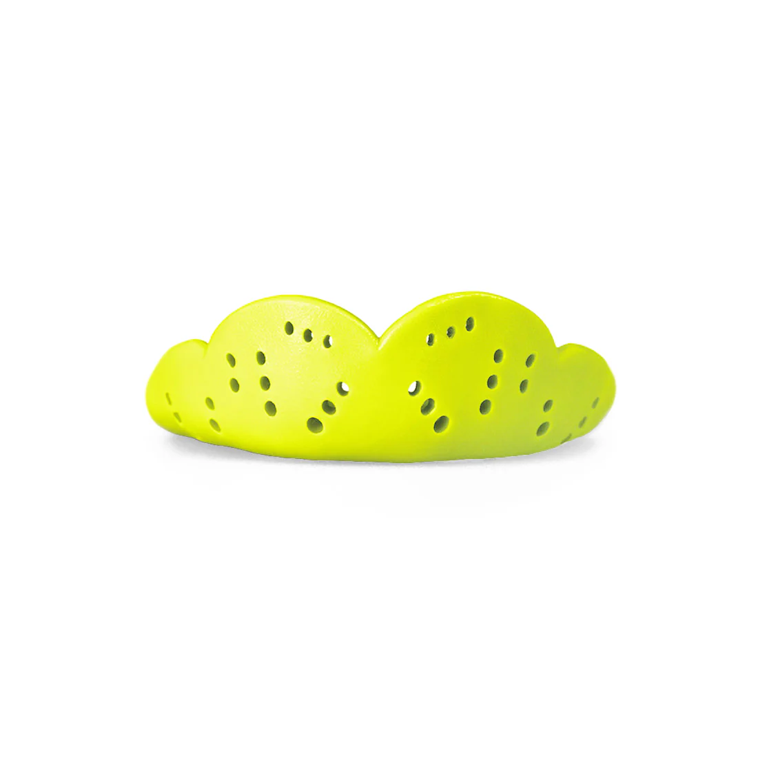 SISU Next Gen MAX Mouthguard - Image 6