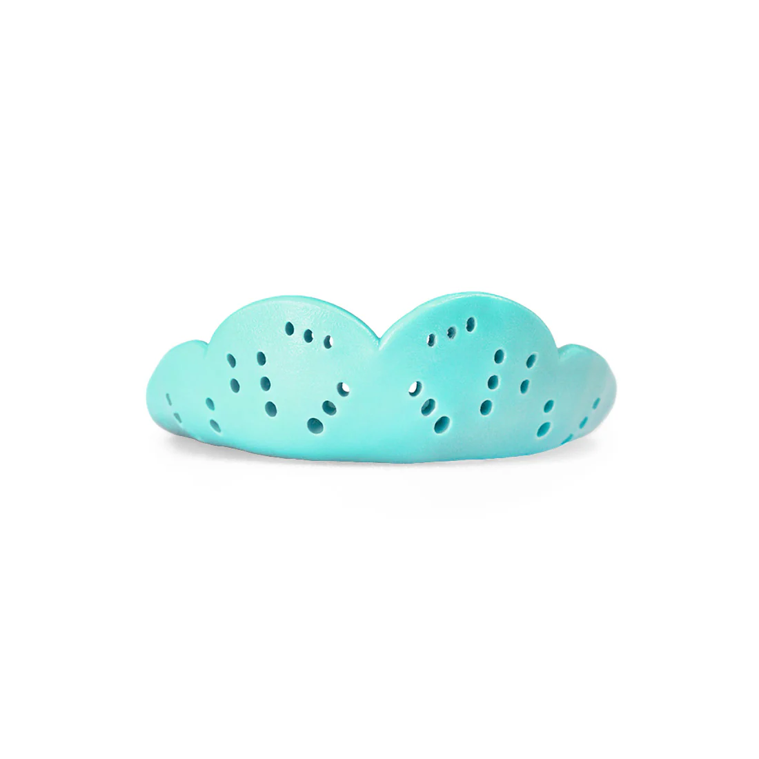 SISU Next Gen MAX Mouthguard - Image 7