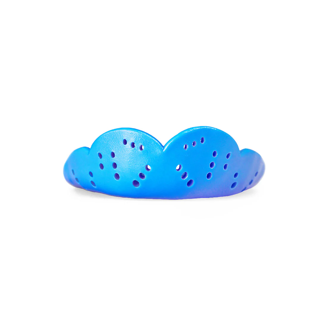 SISU Next Gen MAX Mouthguard - Image 8