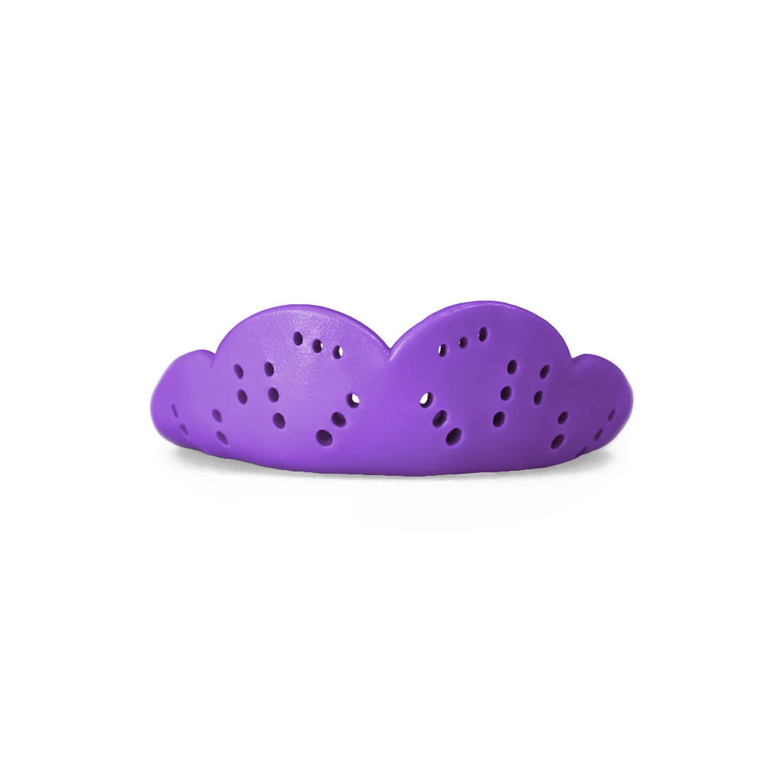 SISU Next Gen MAX Mouthguard - Image 9