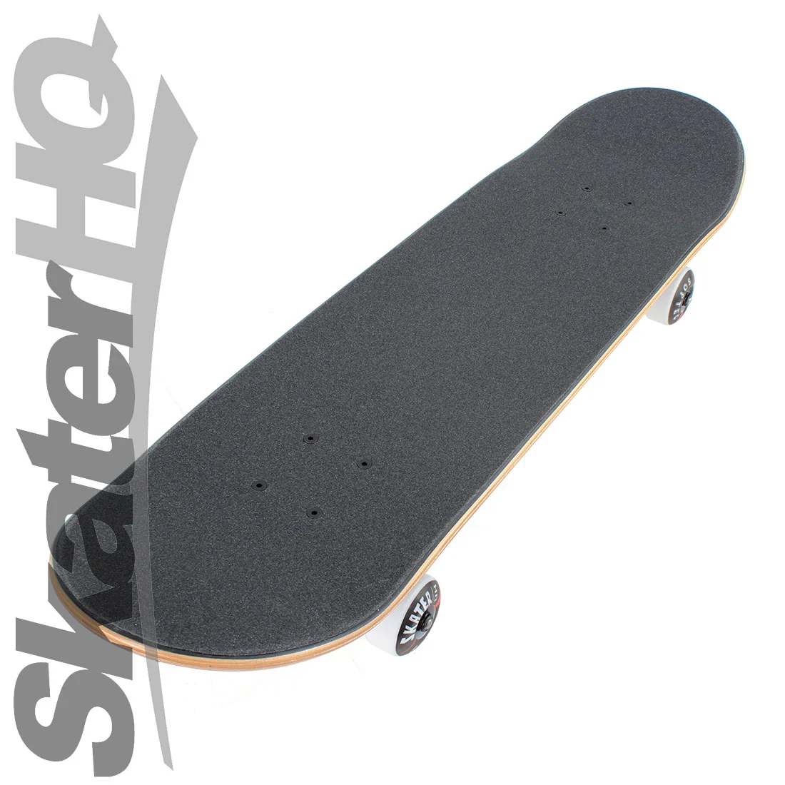 Skater HQ Stacked 7.25 Mini S Complete - Image 2