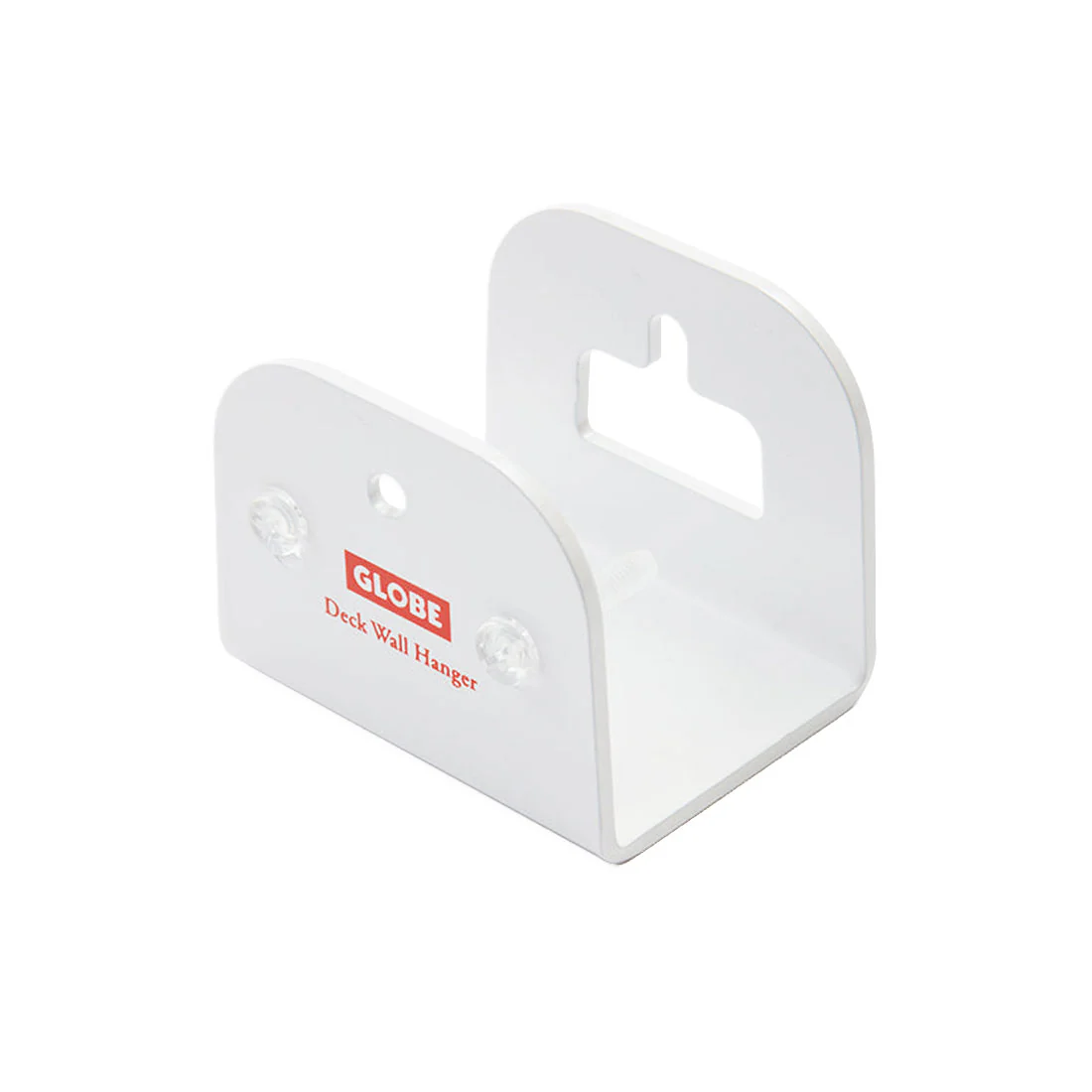 Globe Skateboard Deck Wall Hanger