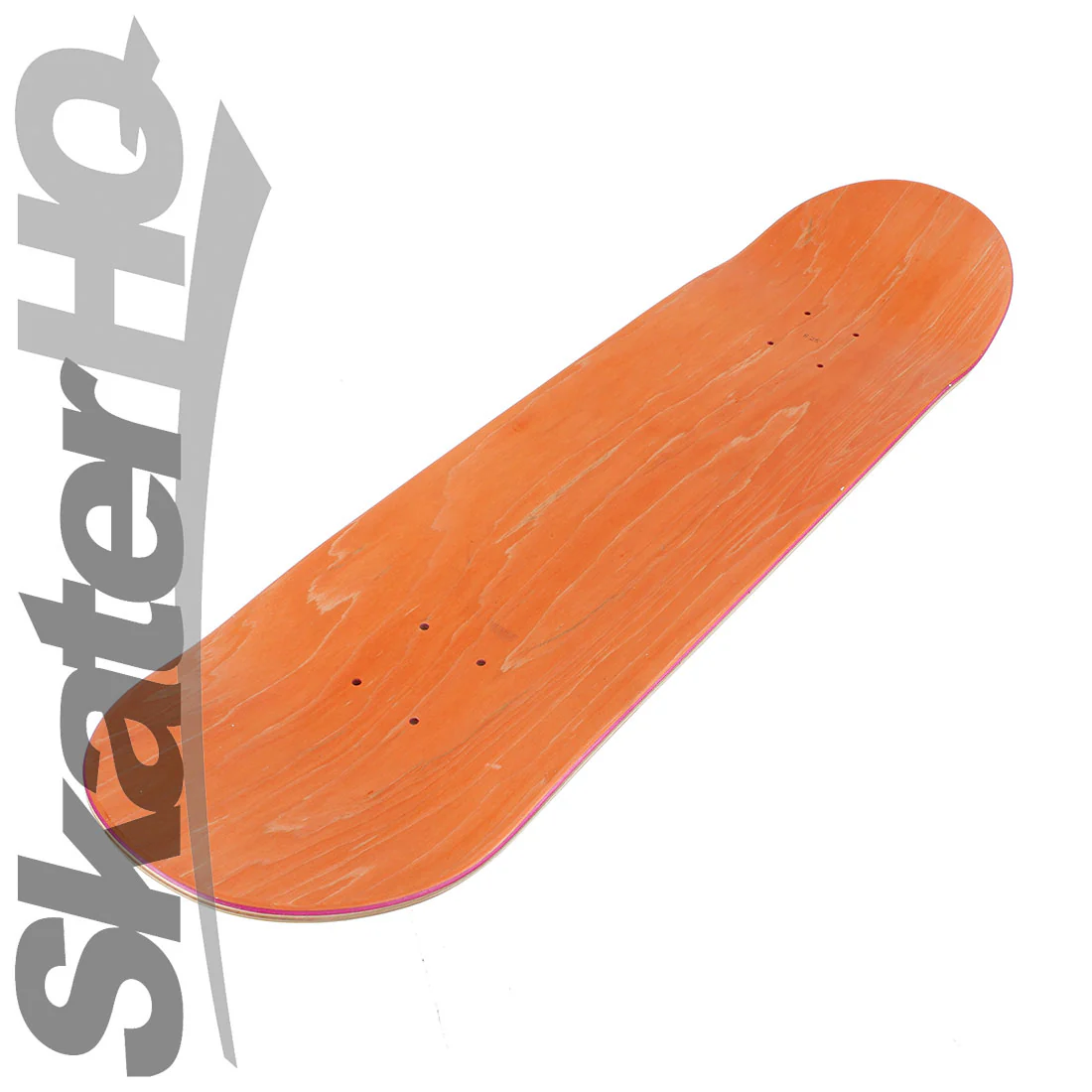 Skater HQ Beach Shirt 7.75 Deck - Image 2