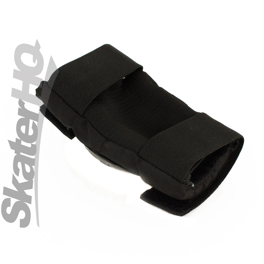 Skater HQ Elbow Pads - Grommet - Image 3
