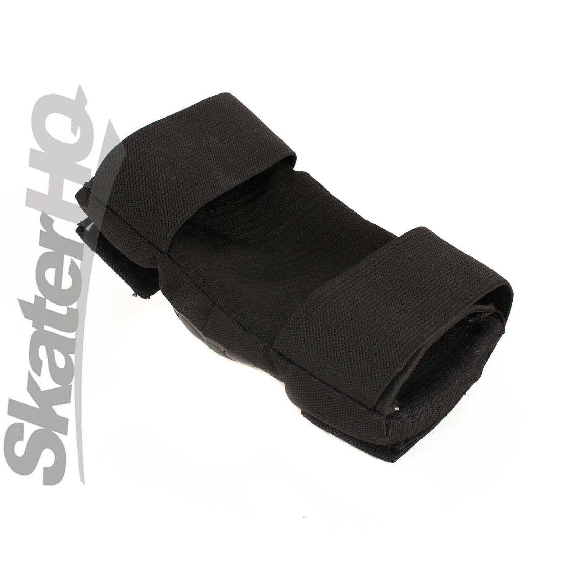 Skater HQ Elbow Pads - Junior - Image 3