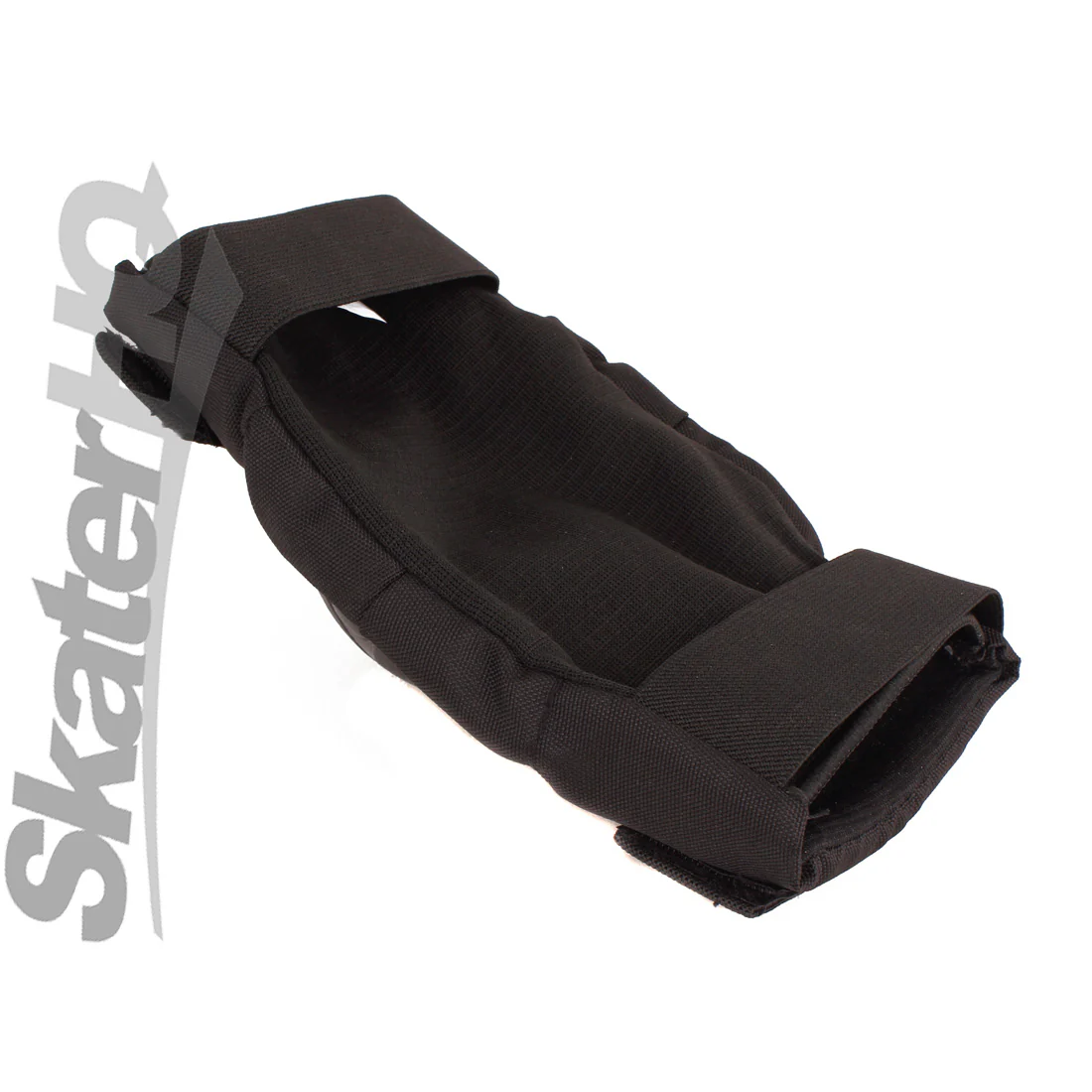Skater HQ Elbow Pads - Large - Image 3