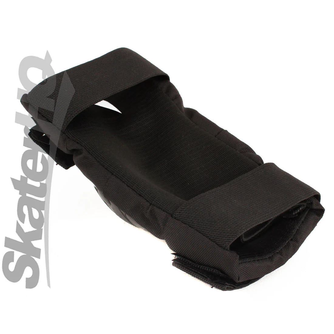 Skater HQ Elbow Pads - Medium - Image 3