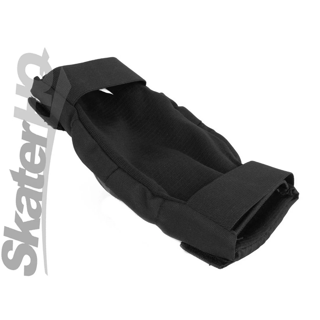 Skater HQ Elbow Pads - XLarge - Image 3