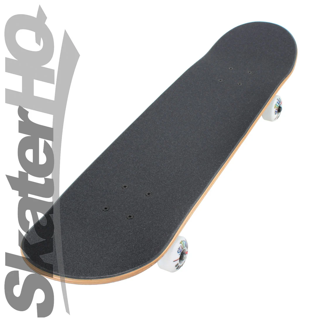 Skater HQ Manly Lagoon 7.25 Mini S Complete - Image 2