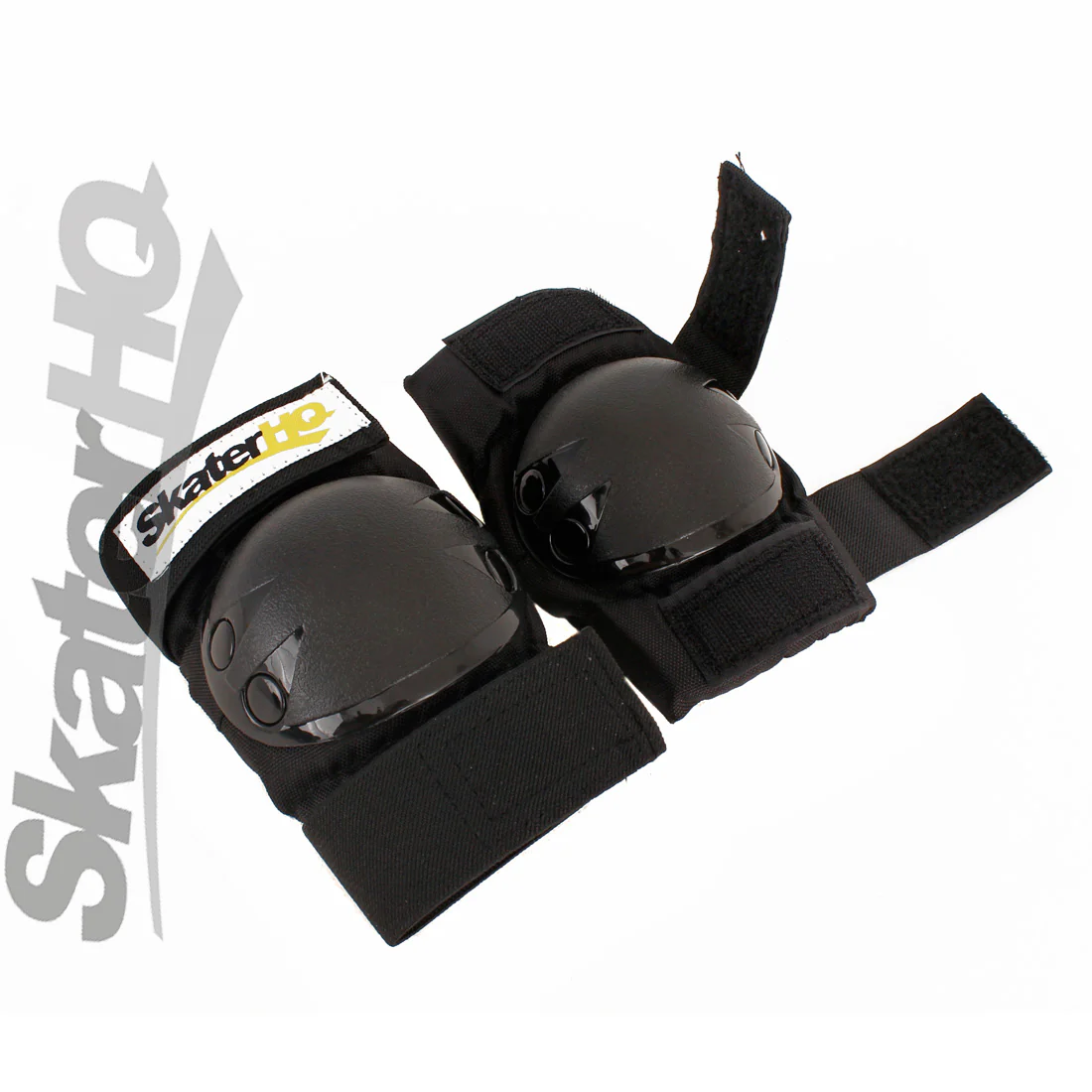 Skater HQ Tri Pack - Grommet - Image 3