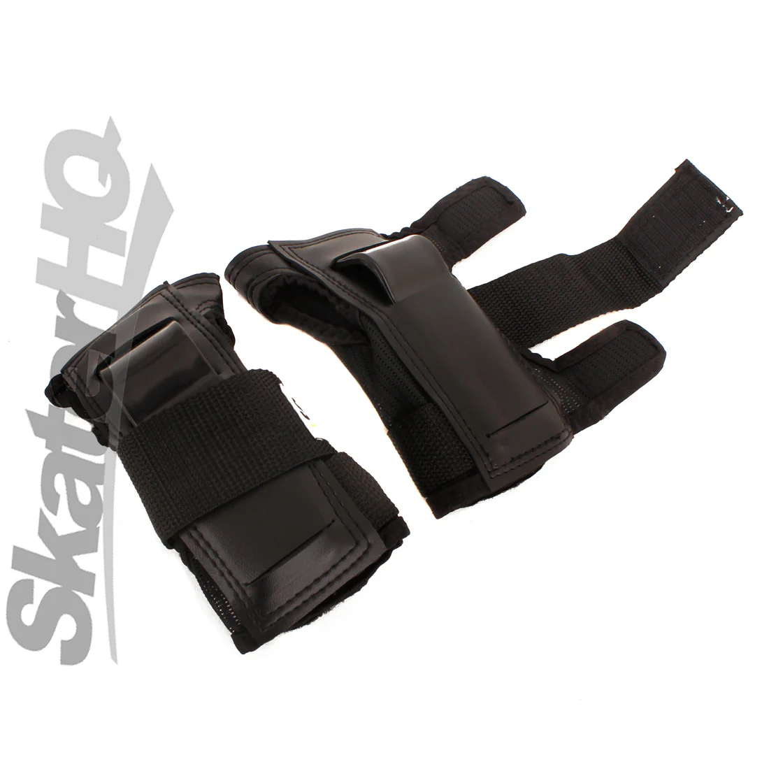 Skater HQ Tri Pack - Grommet - Image 4