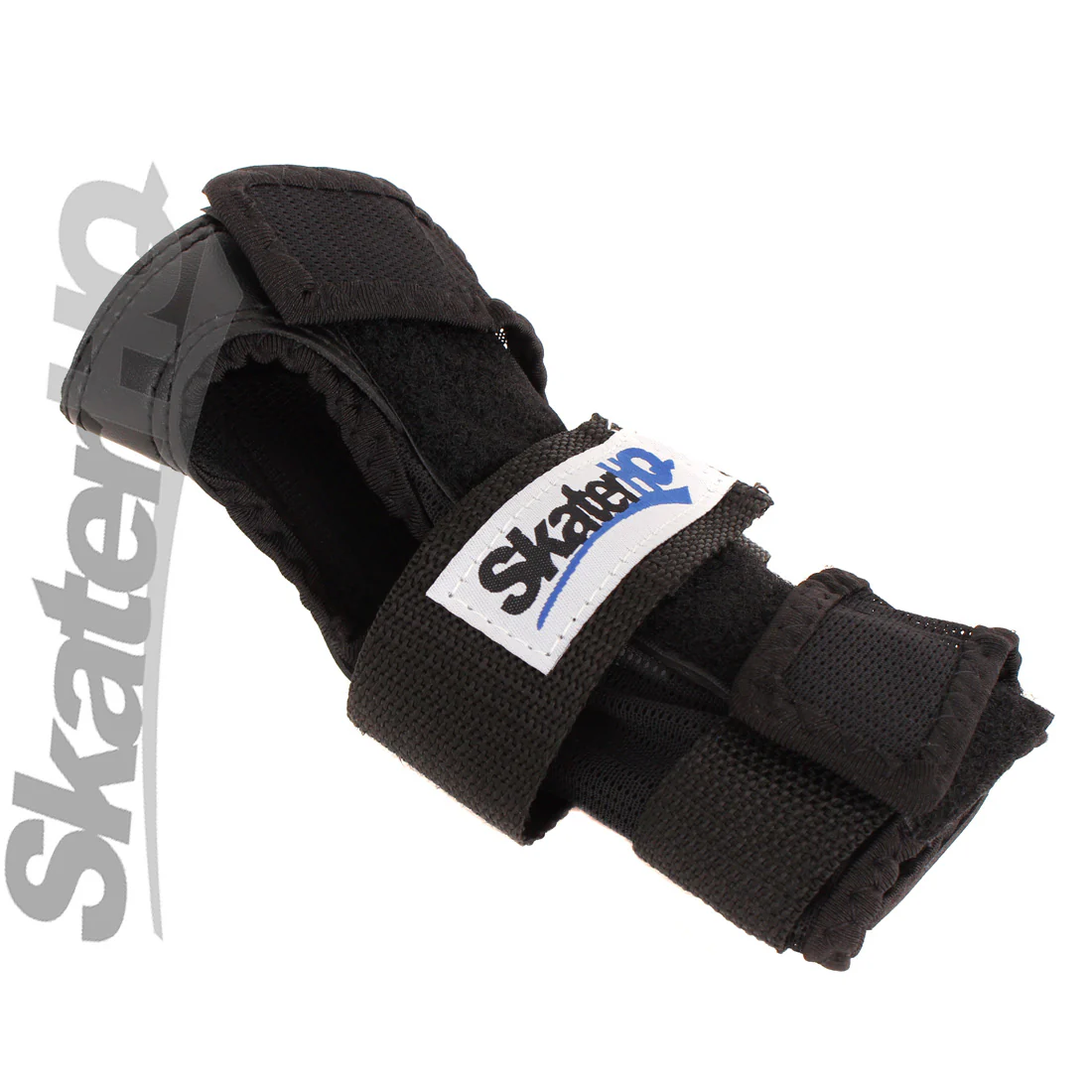 Skater HQ Wrist Guard - Large - Image 3