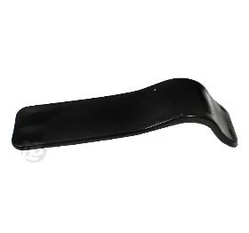 Skater HQ Wrist Guard Splint Bottom - Single