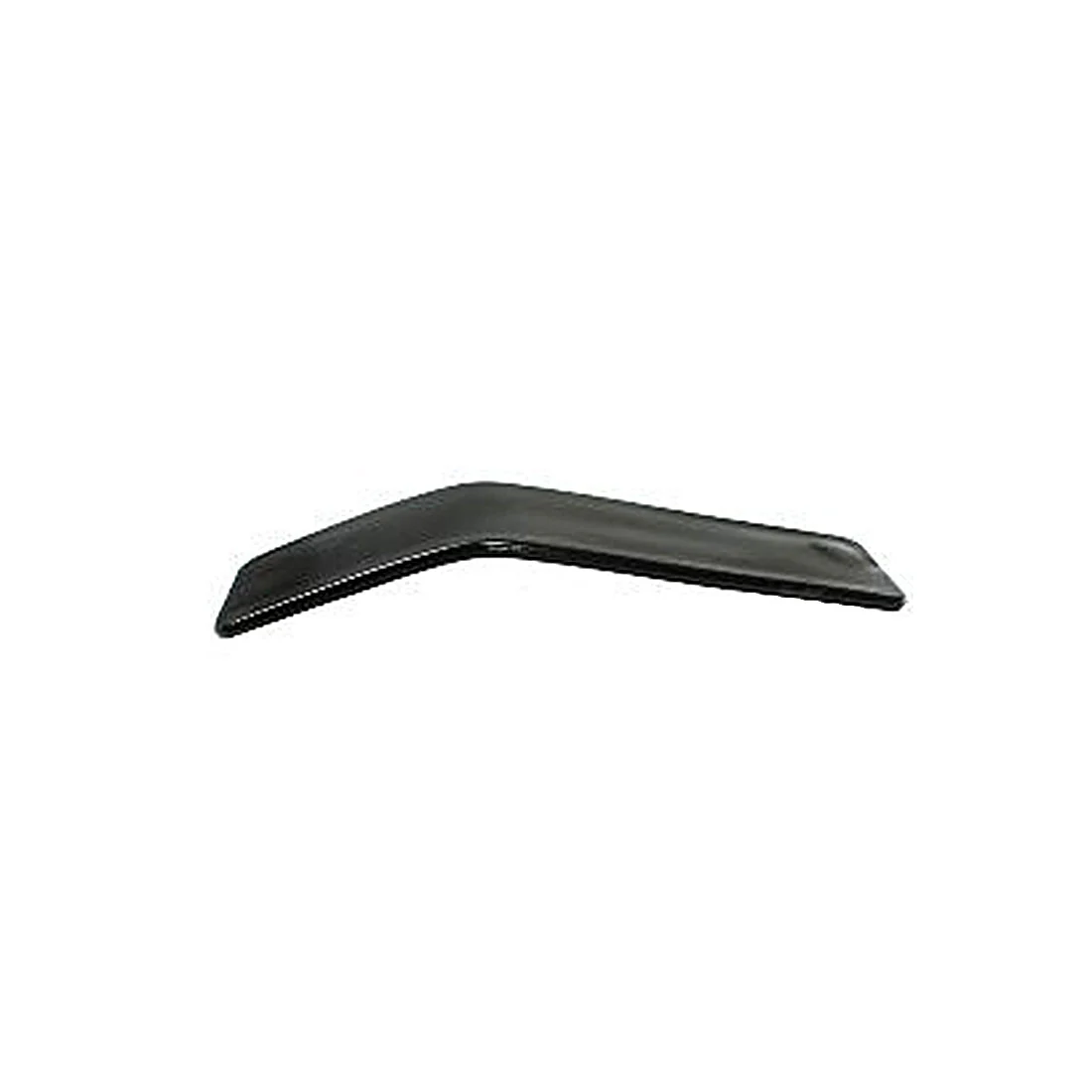 Skater HQ Wrist Guard Splint Top - Single