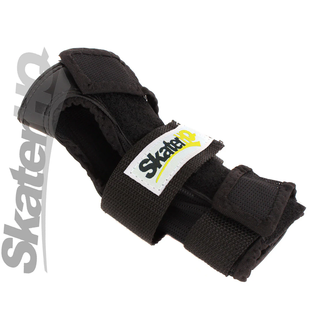 Skater HQ Wrist Guard - XLarge - Image 3