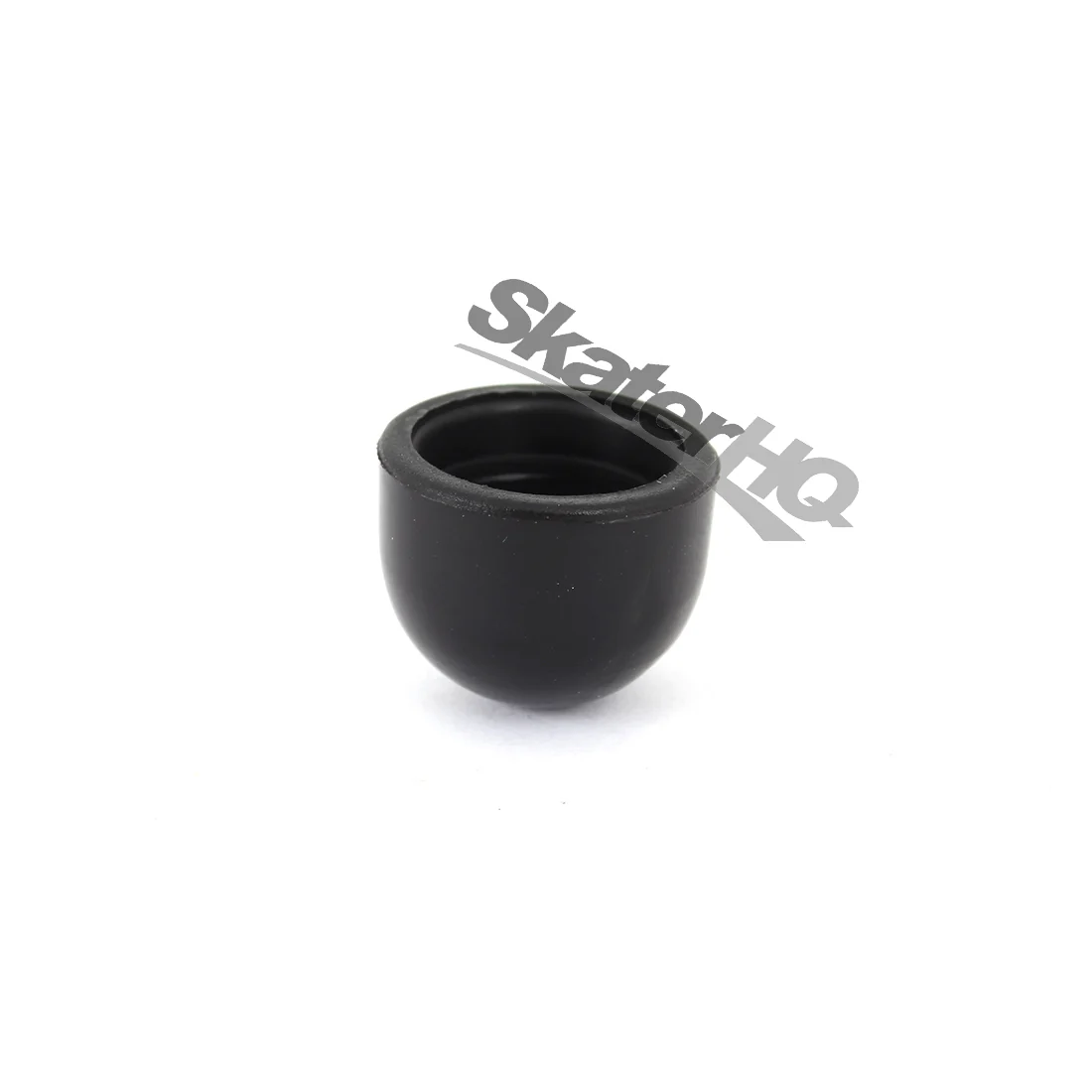 Slant Pivot Cups 2pk - Black