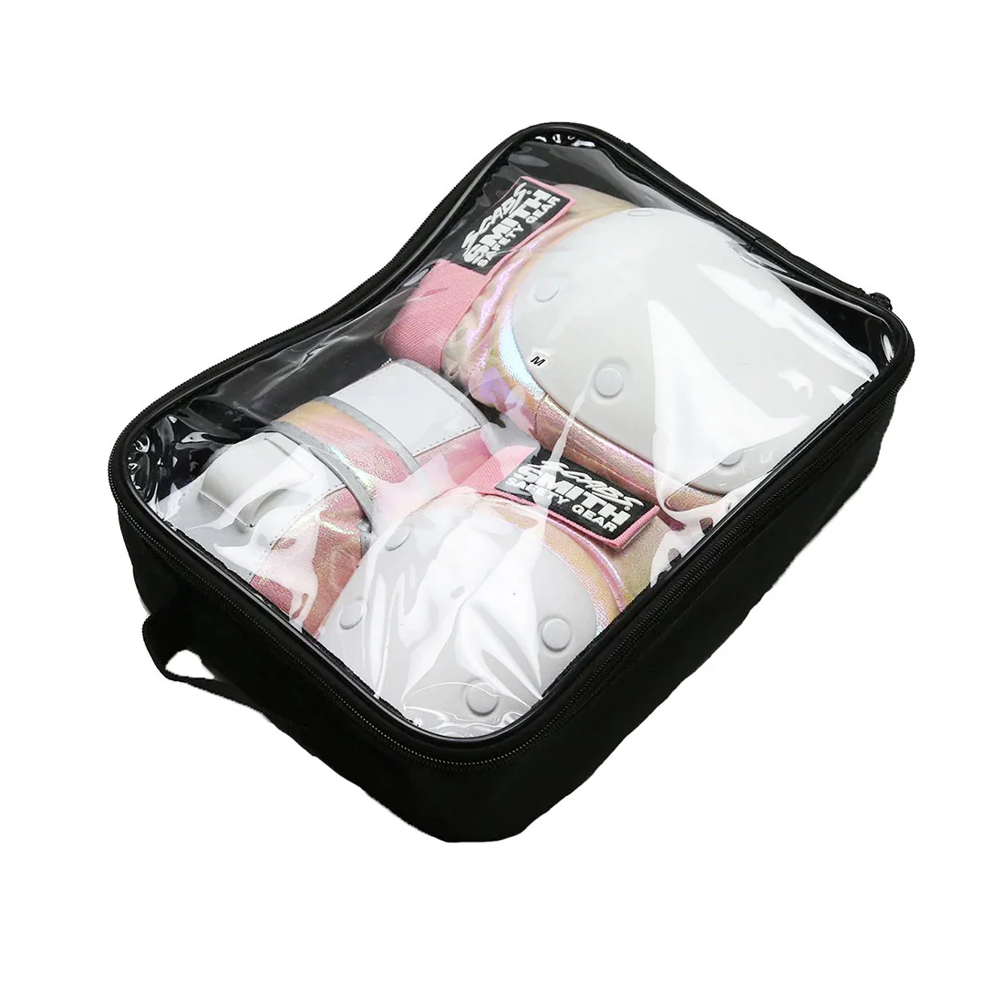 Smith Scabs Adult Tri Pack - Cotton Candy - Image 2