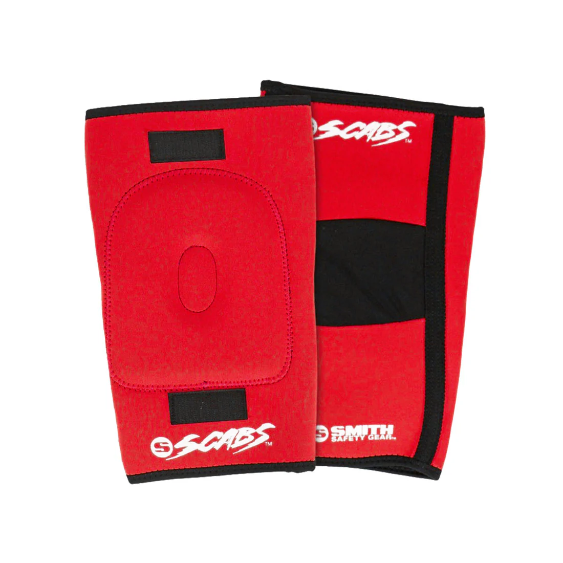 Smith Scabs Knee Gasket - Coloured - Image 4