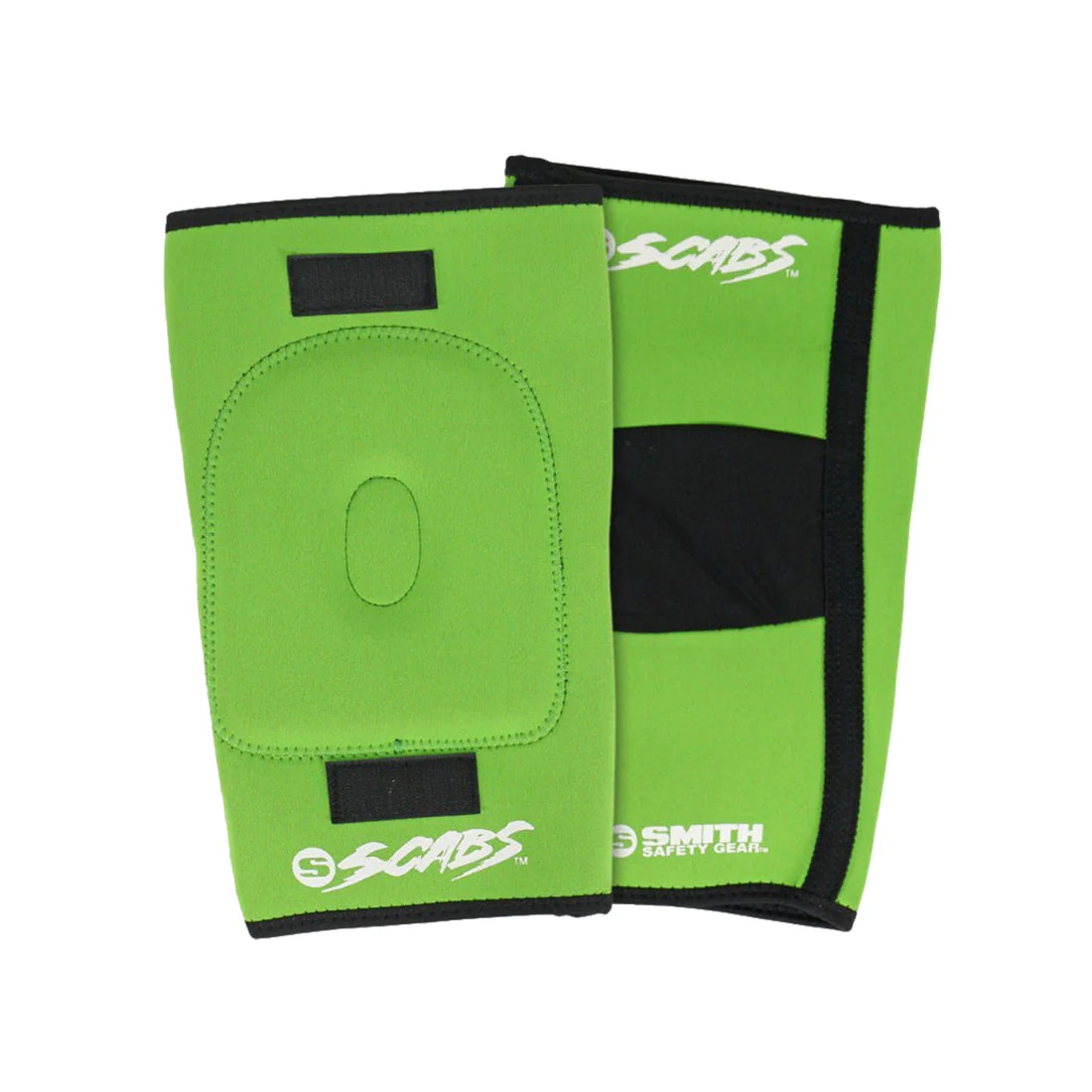 Smith Scabs Knee Gasket - Coloured - Image 6