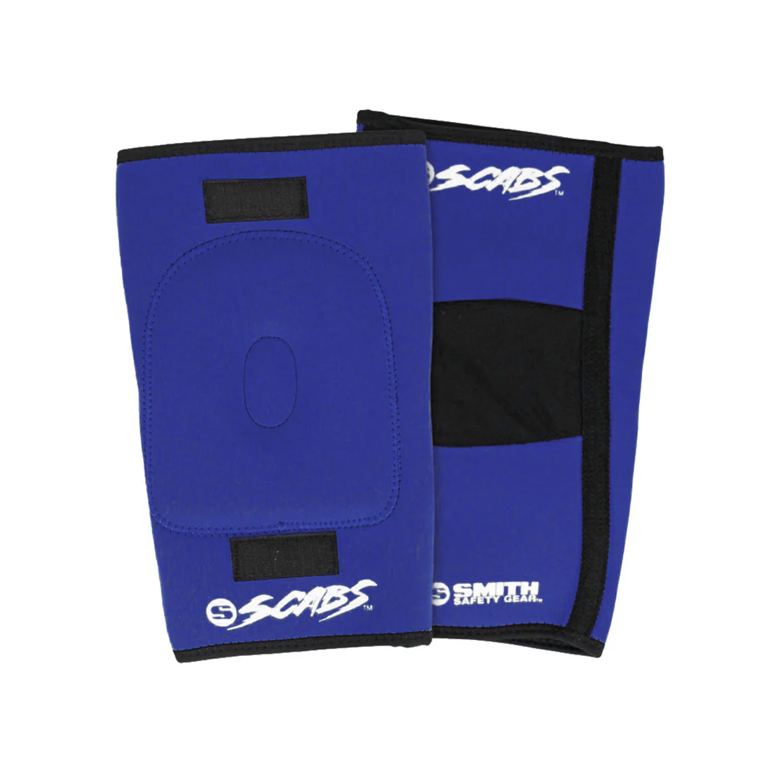Smith Scabs Knee Gasket - Coloured - Image 7