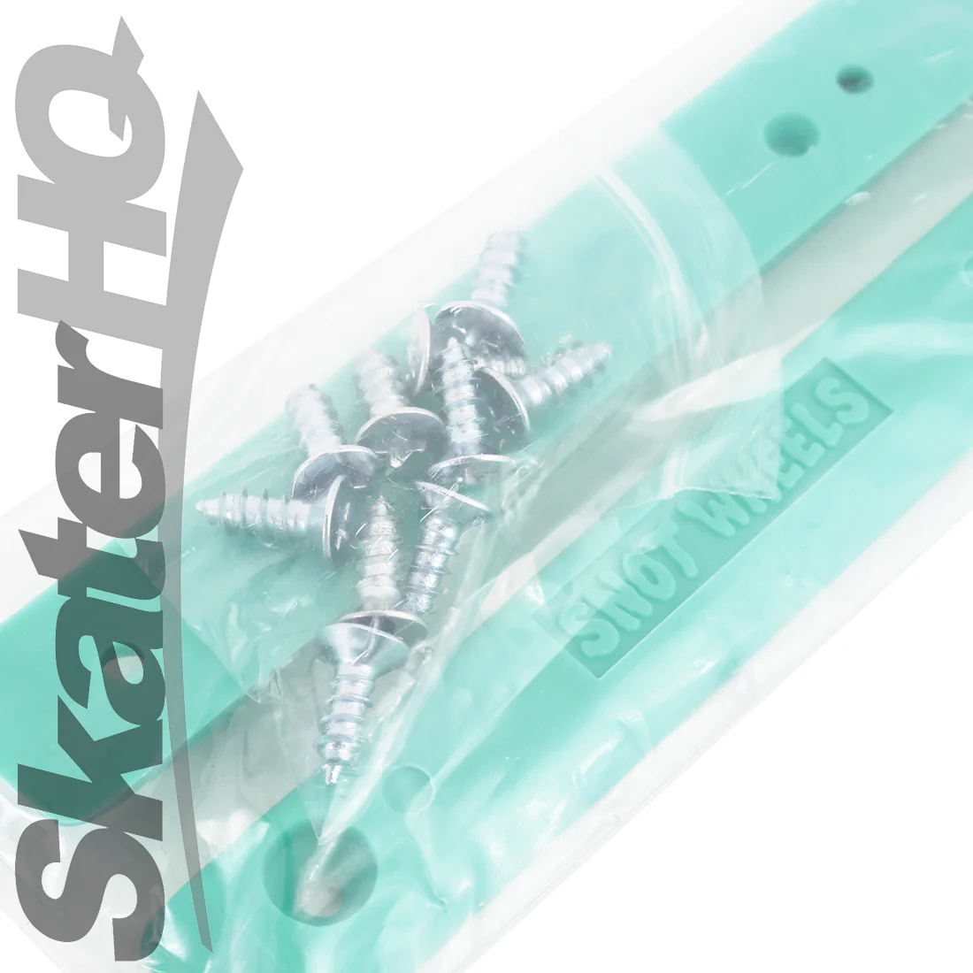 Snot Booger Bars Skate Rails - Image 2