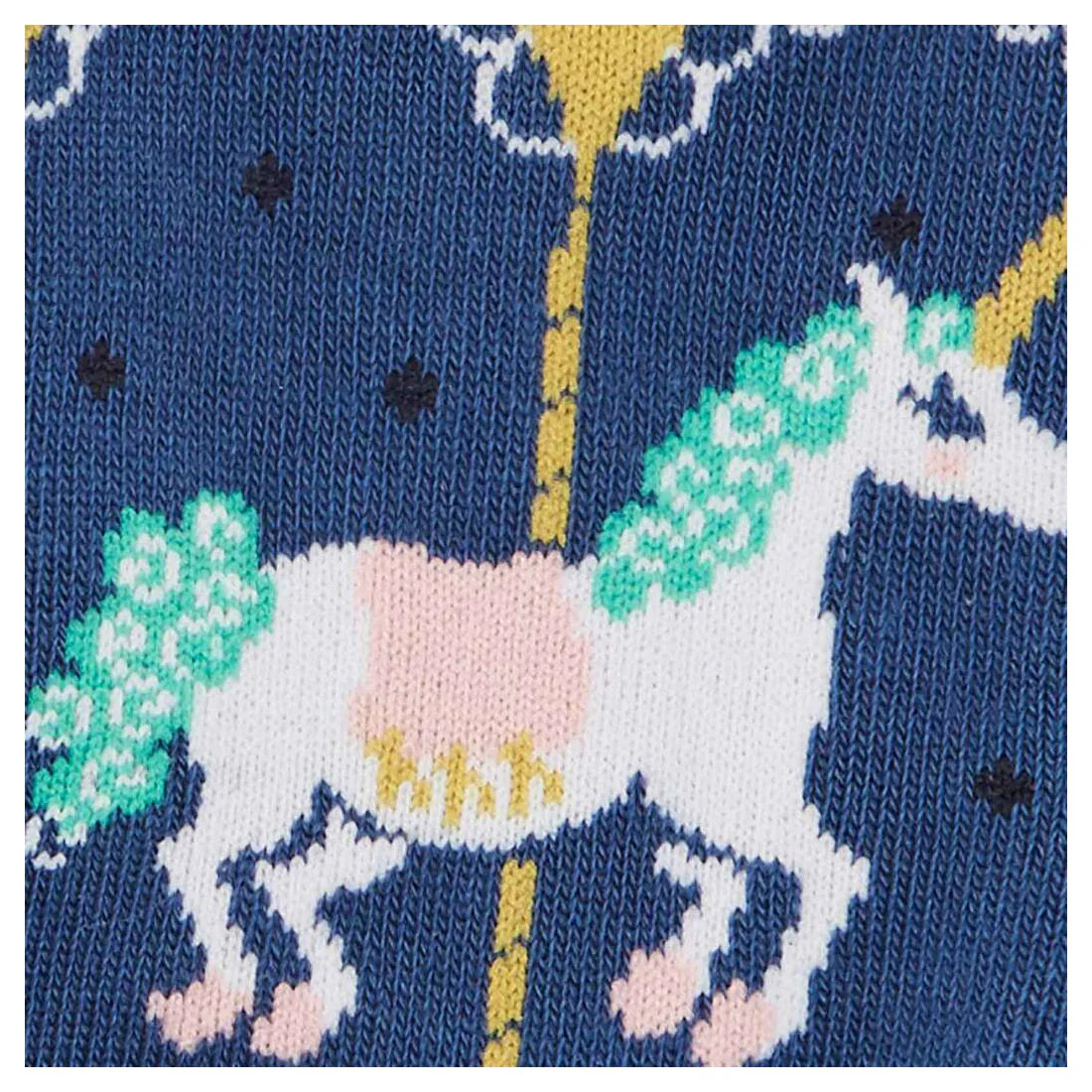 Sock It To Me - Kids Crew - Carousel - Image 3