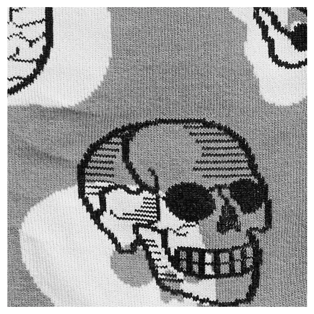 Sock It To Me - Adult Crew - Head Over Heel - Image 3