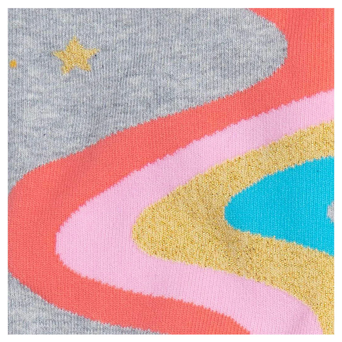 Sock It To Me - Kids Crew - It's Magic - Image 3