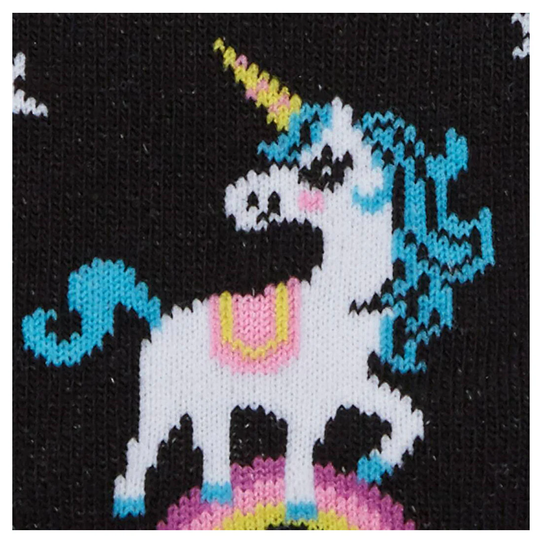 Sock It To Me - Knee High - Keep Dreamin - Image 3