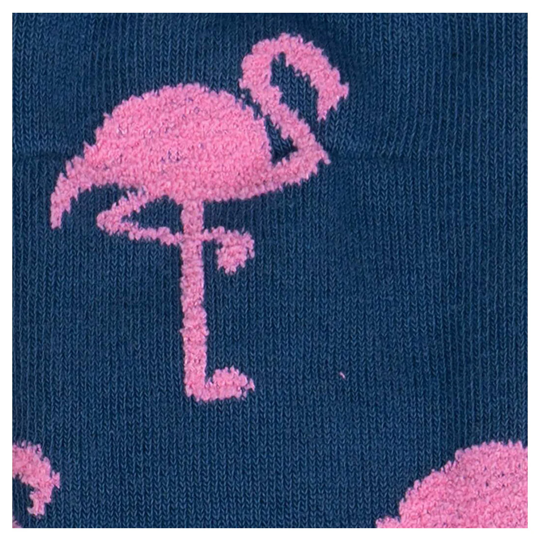 Sock It To Me - Adult Crew - Ready-Set-Flamin-GO! - Image 3