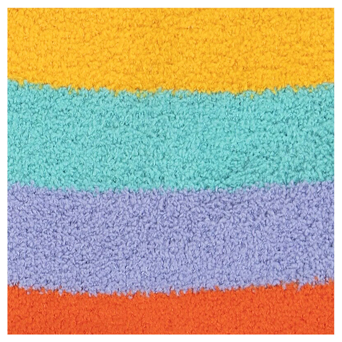 Sock It To Me - Slipper Socks - Happy Toes - Image 3