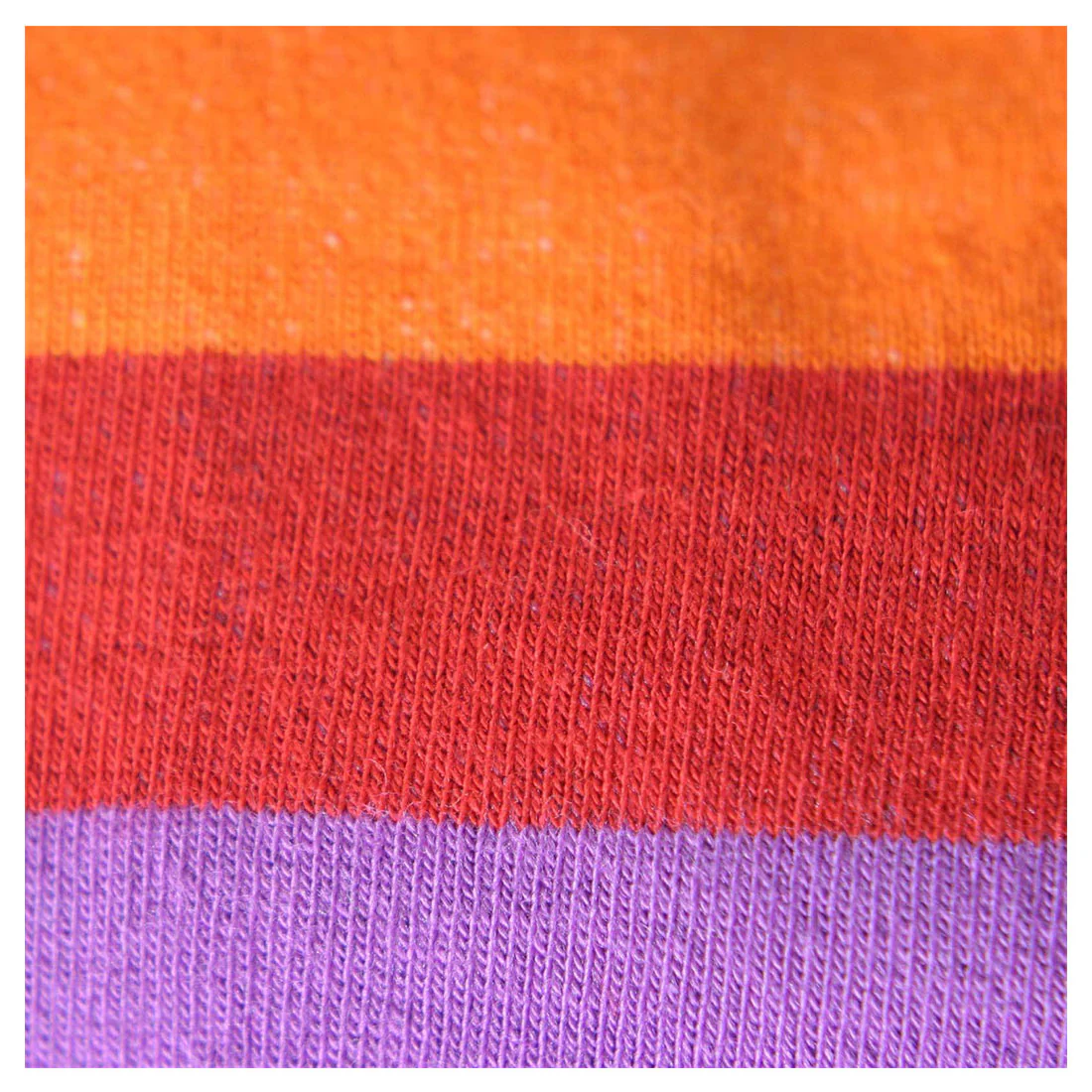 Sock It To Me - Stretch Knee - Super Juicy - Image 3