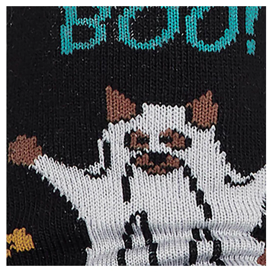 Sock It To Me - Kids Crew - Trick or Treat - Image 3