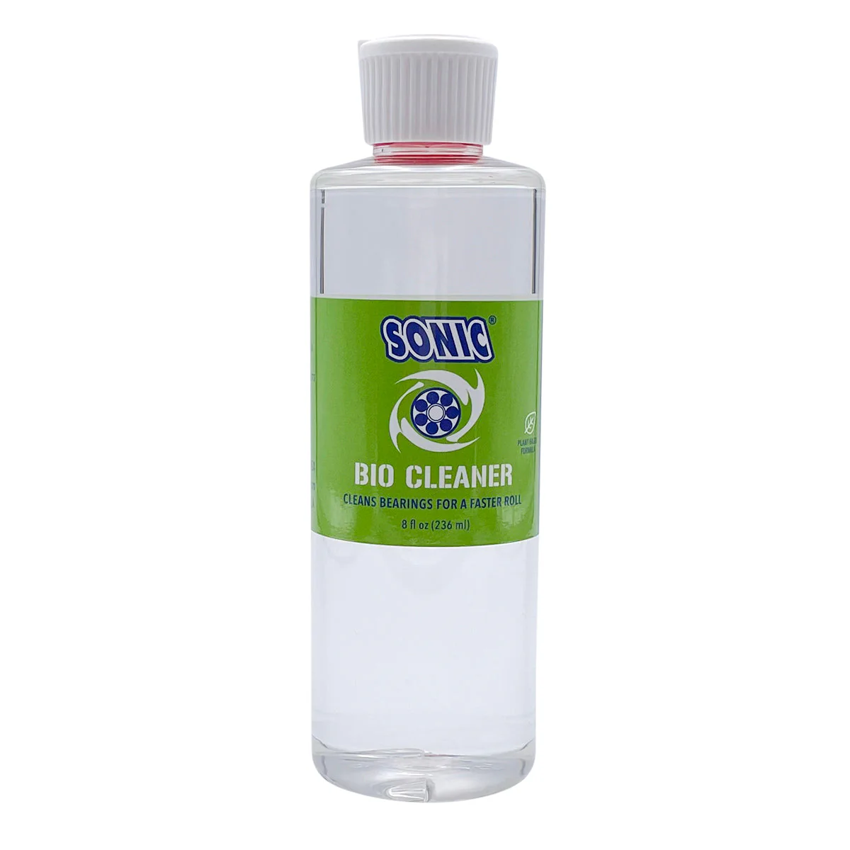 Sonic Bio Cleaner Refill