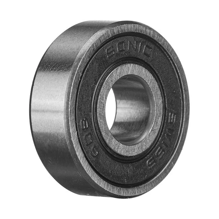 Sonic Swiss Bearings 8mm 16pk - Image 3