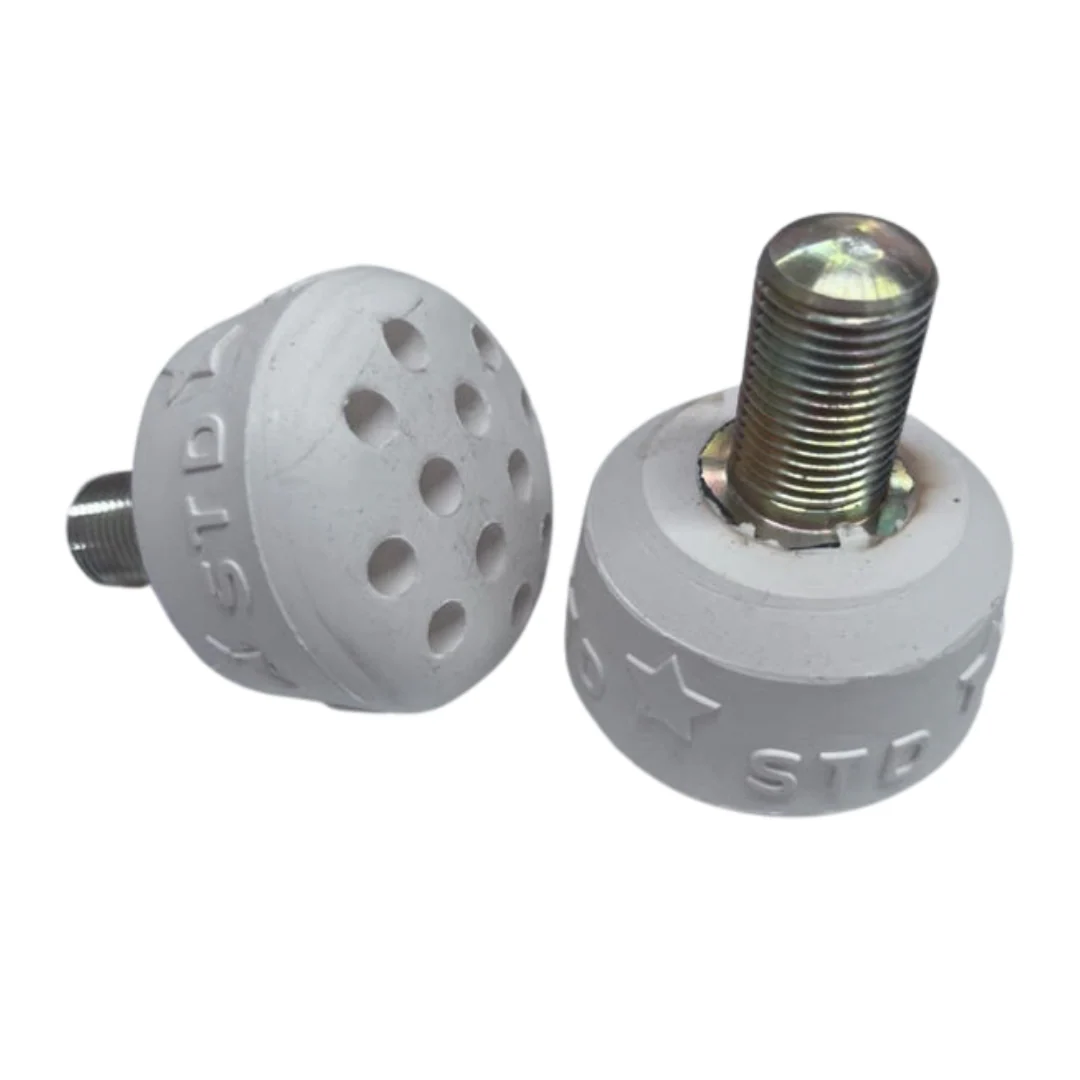STD Toe Stops Standard Series EU or US - Image 3