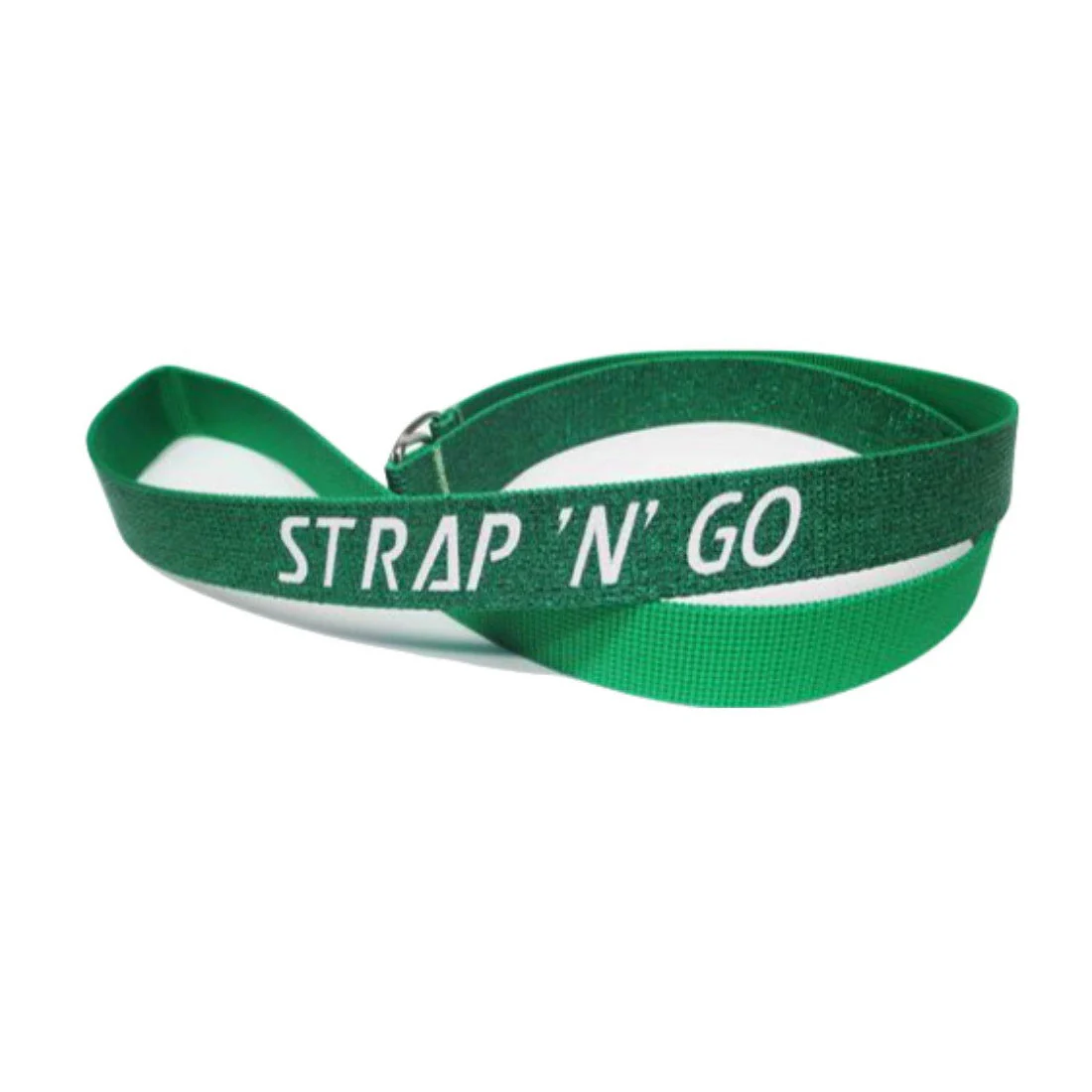 Strap N Go Skate Noose/Leash - Glitter - Image 5