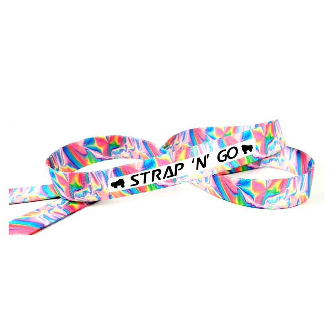 Strap N Go Skate Noose/Leash - Patterns - Image 19