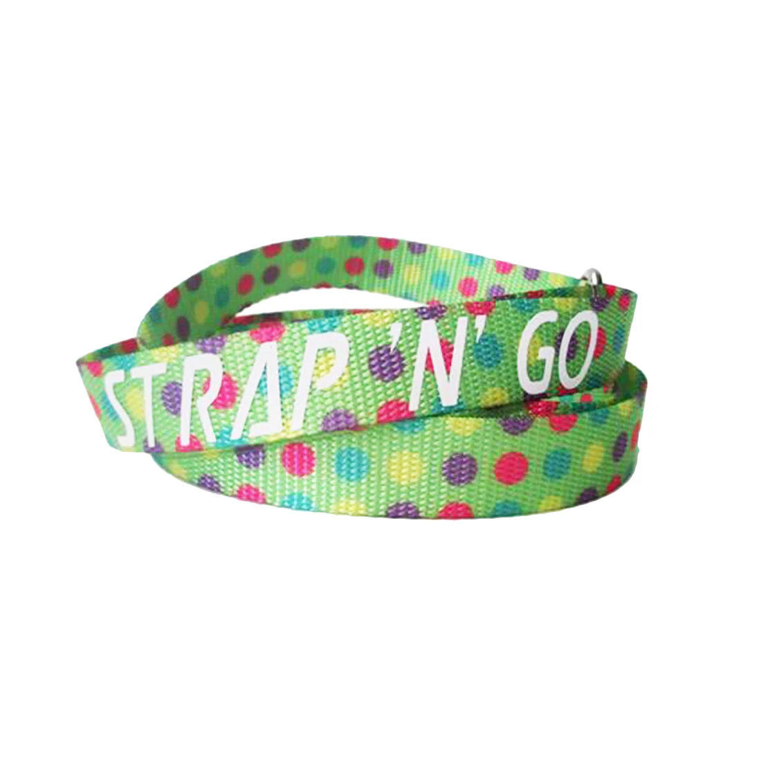 Strap N Go Skate Noose/Leash - Patterns - Image 8