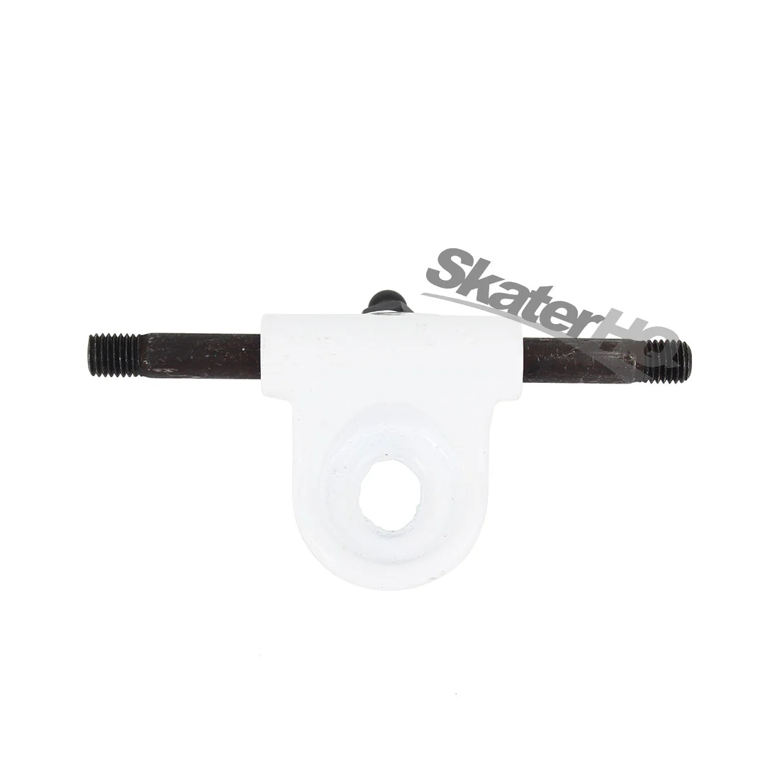 Sure-Grip Avanti Truck Hanger - Single