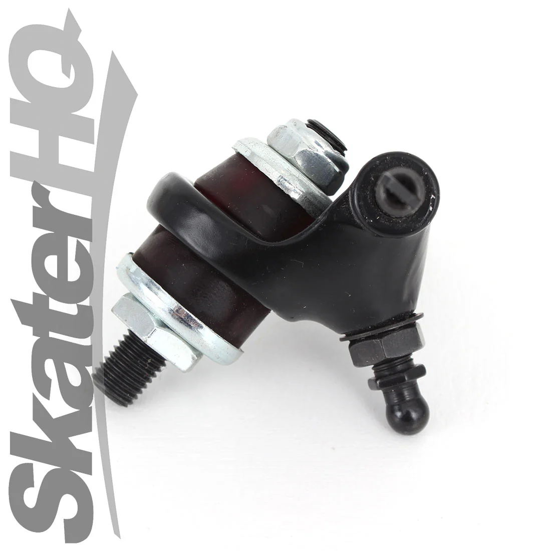 Sure-Grip Avenger Mag Hanger - Single - Image 3