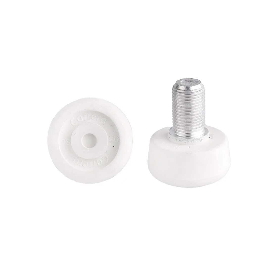 Sure-Grip Carrera Toe Stops - Image 3