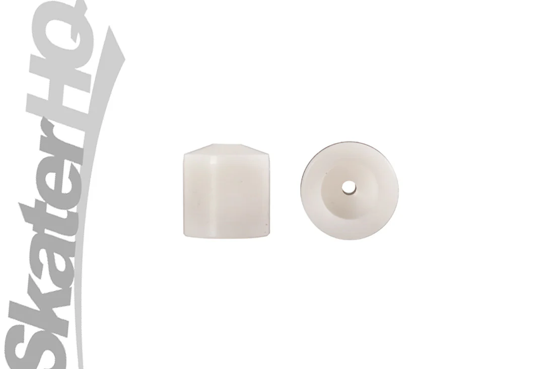 Sure-Grip DA-45 Delrin Pivot Cup - White (IN305D) - Image 3
