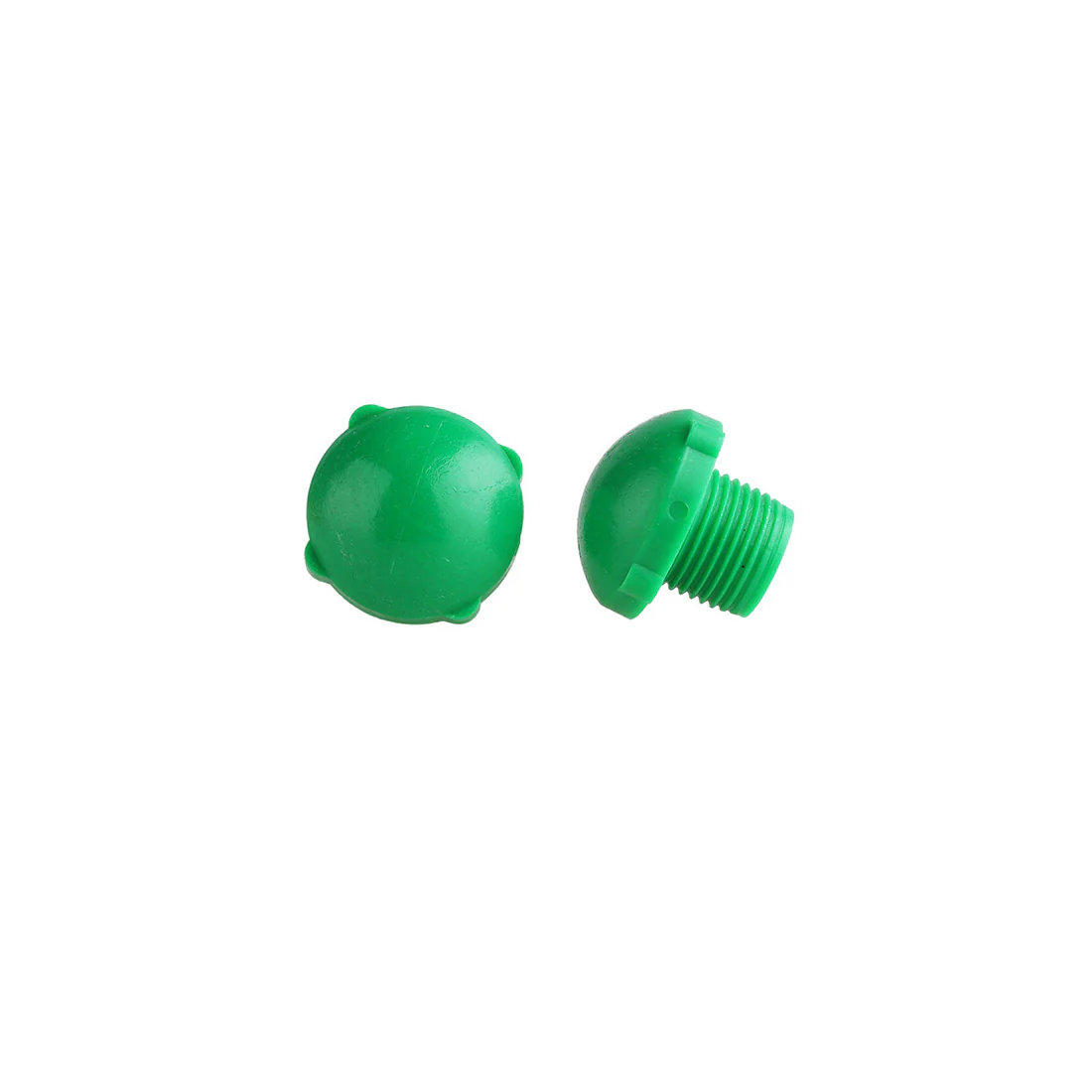 Sure-Grip Fomac Dance Plugs - Image 3